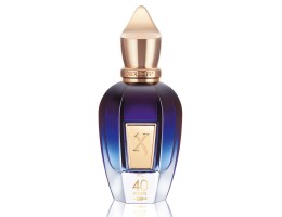 عطر زيرجوف 40 عقدة زيرجوف او دي بارفيوم